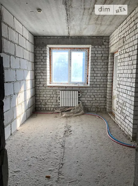 Квартира на вул. Гвардійців-Широнінців, 29А в Харкові, ID 414344, фото №7