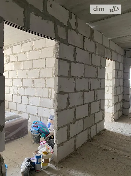 Квартира на вул. Гвардійців-Широнінців, 29А в Харкові, ID 414344, фото №8