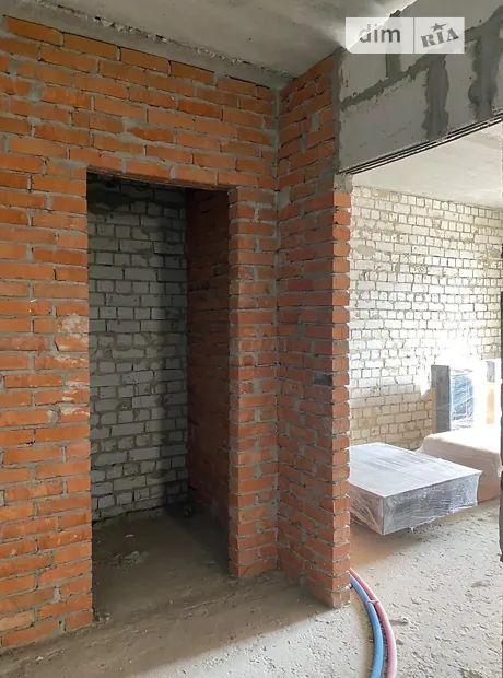Квартира на вул. Гвардійців-Широнінців, 29А в Харкові, ID 414344, фото №9