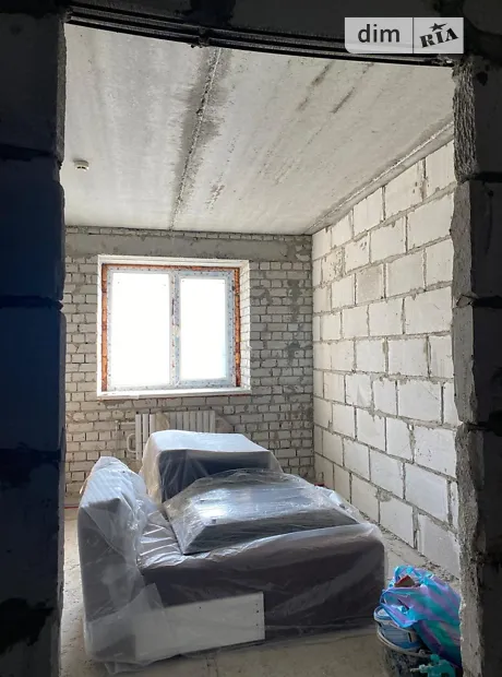 Квартира на вул. Гвардійців-Широнінців, 29А в Харкові, ID 414344, фото №10