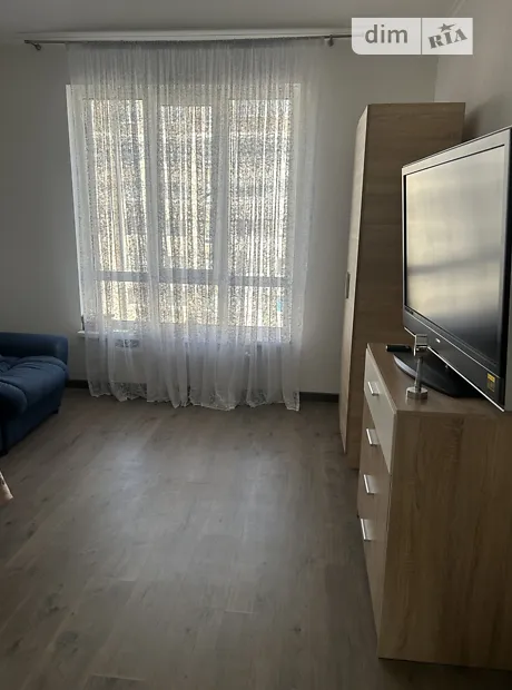 Квартира на бульв. Приозерний, 6 в Києві, ID 414408, фото №2