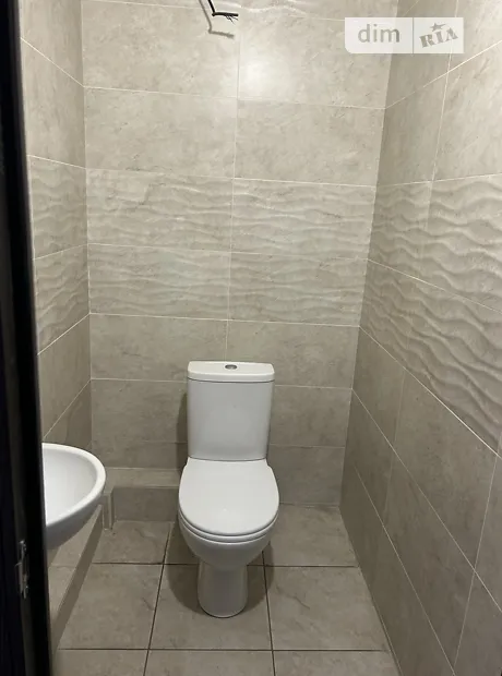 Квартира на бульв. Приозерний, 6 в Києві, ID 414408, фото №3