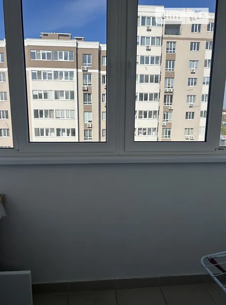 Квартира на бульв. Приозерний, 6 в Києві, ID 414408, фото №7