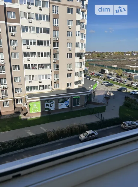 Квартира на бульв. Приозерний, 6 в Києві, ID 414408, фото №9