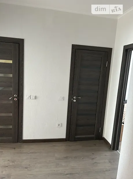 Квартира на бульв. Приозерний, 6 в Києві, ID 414408, фото №10