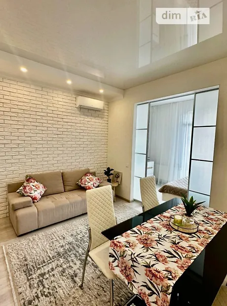 Квартира на вул. Михайла Максимовича, 24А в Києві, ID 414289, фото №2
