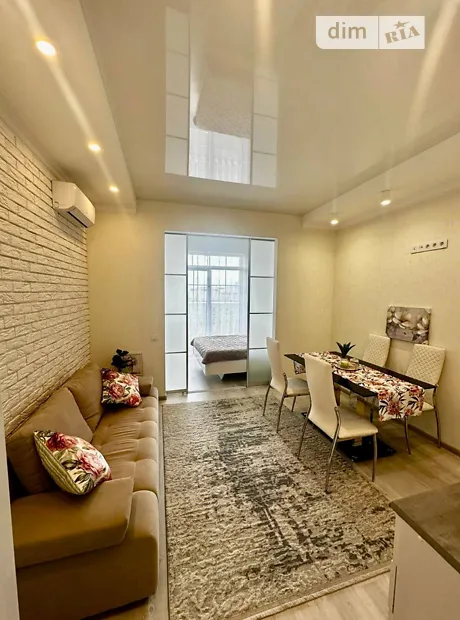 Квартира на вул. Михайла Максимовича, 24А в Києві, ID 414289, фото №3