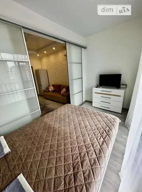 Квартира на вул. Михайла Максимовича, 24А в Києві, ID 414289, фото №5