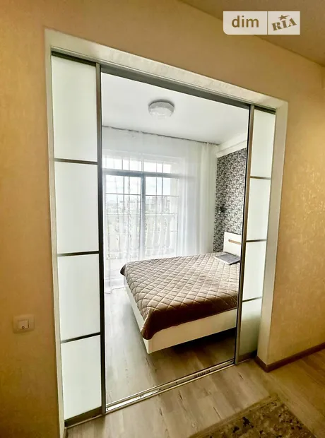 Квартира на вул. Михайла Максимовича, 24А в Києві, ID 414289, фото №6