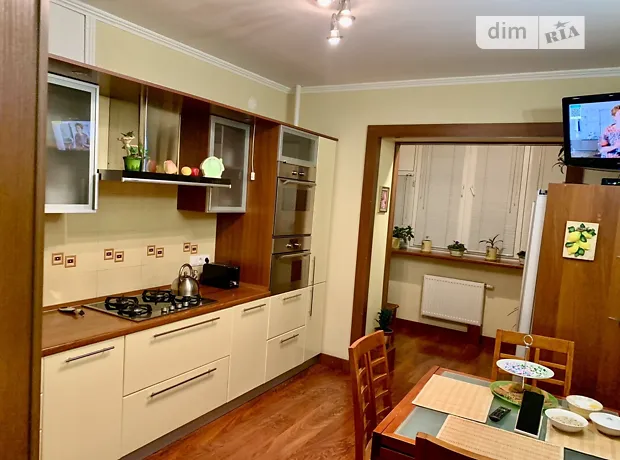 Квартира на вул. Молодіжна, 2/3а4/9 в Хмельницькому, ID 414286, фото №2