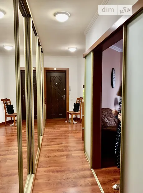 Квартира на вул. Молодіжна, 2/3а4/9 в Хмельницькому, ID 414286, фото №11