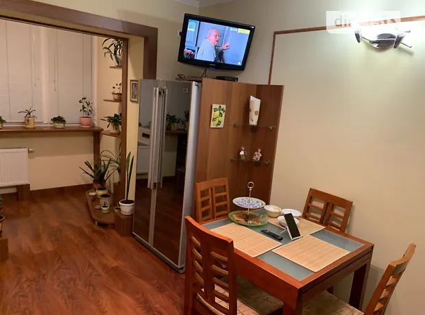 Квартира на вул. Молодіжна, 2/3а4/9 в Хмельницькому, ID 414286, фото №3