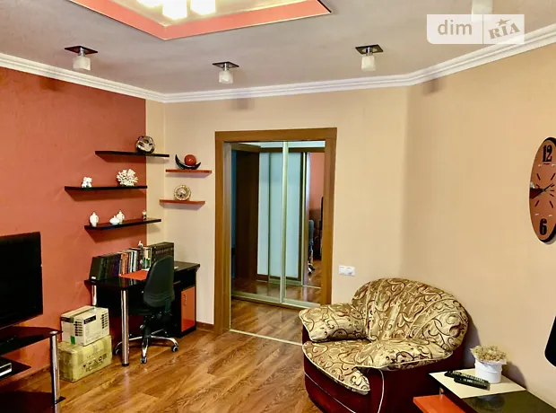 Квартира на вул. Молодіжна, 2/3а4/9 в Хмельницькому, ID 414286, фото №5