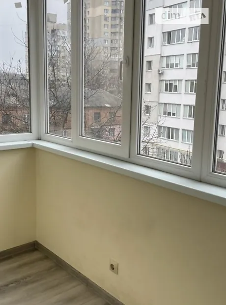 Квартира на вул. Молодіжна, 2/3а4/9 в Хмельницькому, ID 414286, фото №7