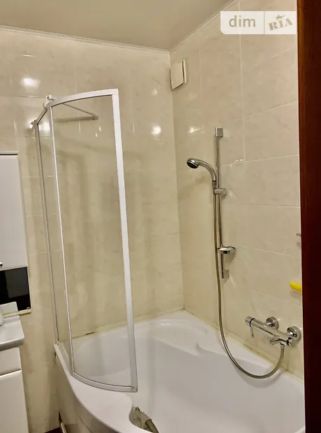 Квартира на вул. Молодіжна, 2/3а4/9 в Хмельницькому, ID 414286, фото №9