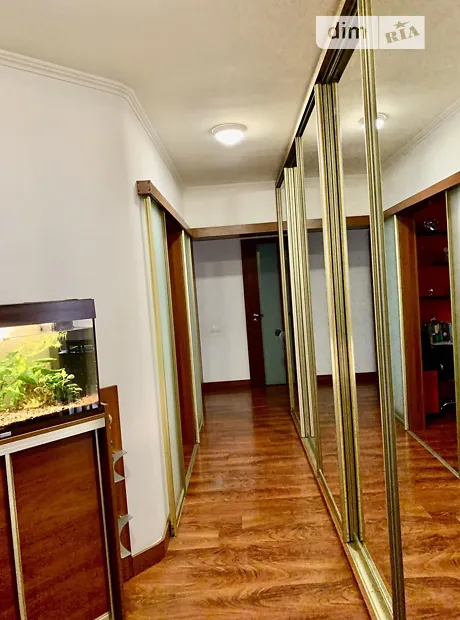 Квартира на вул. Молодіжна, 2/3а4/9 в Хмельницькому, ID 414286, фото №10