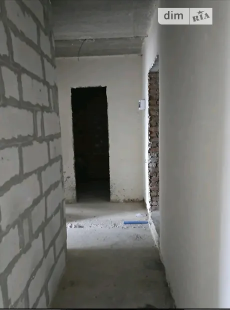 Квартира на вул. Нижня Берегова, 1Б в Хмельницькому, ID 414284, фото №3