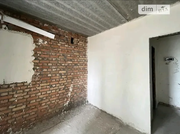 Квартира на вул. Нижня Берегова, 1Б в Хмельницькому, ID 414284, фото №5