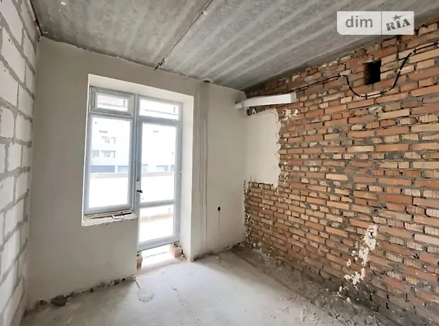 Квартира на вул. Нижня Берегова, 1Б в Хмельницькому, ID 414284, фото №6