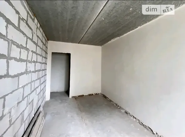 Квартира на вул. Нижня Берегова, 1Б в Хмельницькому, ID 414284, фото №7
