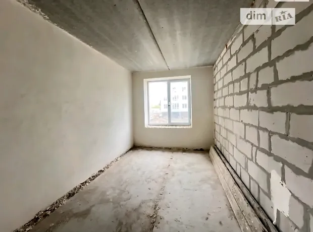 Квартира на вул. Нижня Берегова, 1Б в Хмельницькому, ID 414284, фото №8
