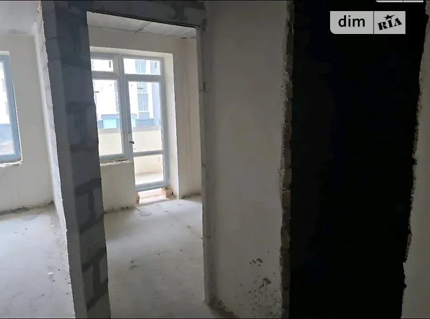 Квартира на вул. Нижня Берегова, 1Б в Хмельницькому, ID 414284, фото №9