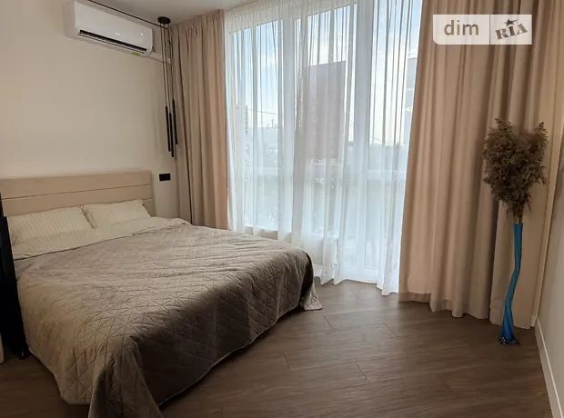 Квартира на вул. Гідності, 8/1 в Києві, ID 414384, фото №3