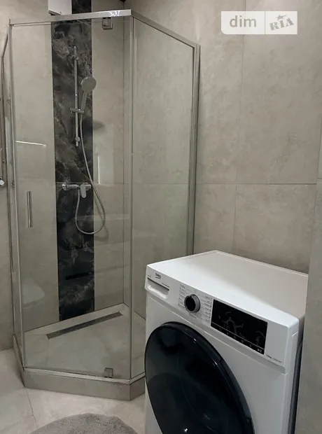 Квартира на вул. Гідності, 8/1 в Києві, ID 414384, фото №10