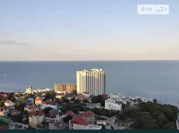 Квартира на вул. Валерія Самофалова, 16А/6, ID 414473, фото №1