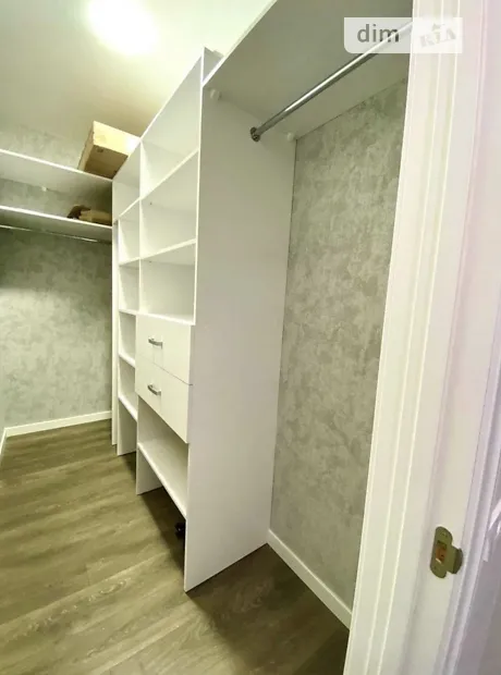 Квартира на вул. Валерія Самофалова, 16А/6 в Одесі, ID 414473, фото №12