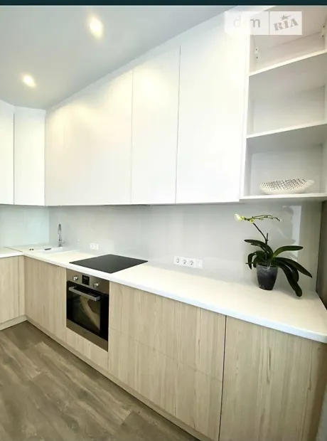 Квартира на вул. Валерія Самофалова, 16А/6 в Одесі, ID 414473, фото №3