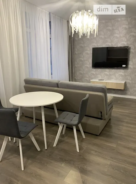 Квартира на вул. Валерія Самофалова, 16А/6 в Одесі, ID 414473, фото №5