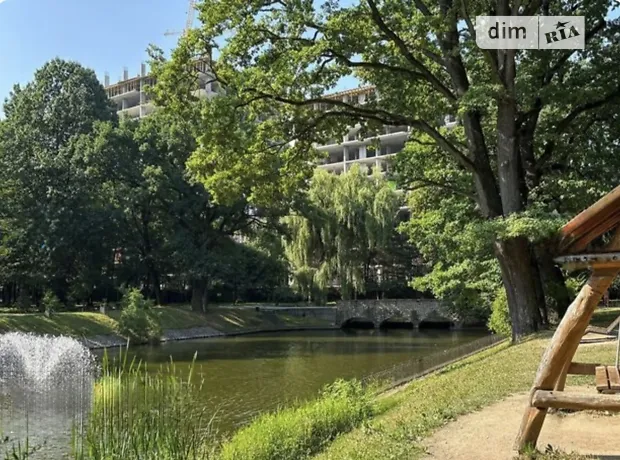 Квартира на вул. Гетьмана П. Дорошенка, 27 в Івано-Франківську, ID 414420, фото №8