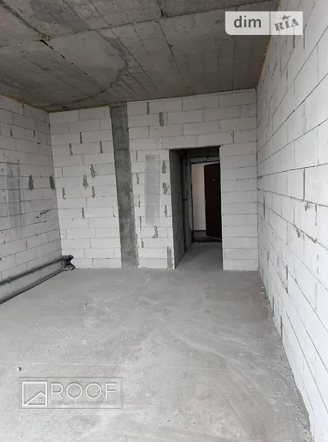 Квартира на вул. Смиковецька, 11 в Тернополі, ID 414409, фото №4