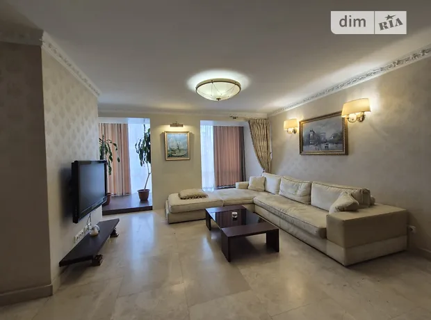 Квартира на вул. Паньківська, 19, ID 414512, фото №1