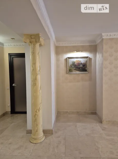 Квартира на вул. Паньківська, 19 в Києві, ID 414512, фото №11