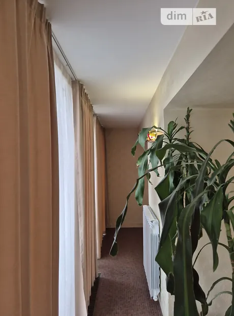 Квартира на вул. Паньківська, 19 в Києві, ID 414512, фото №16