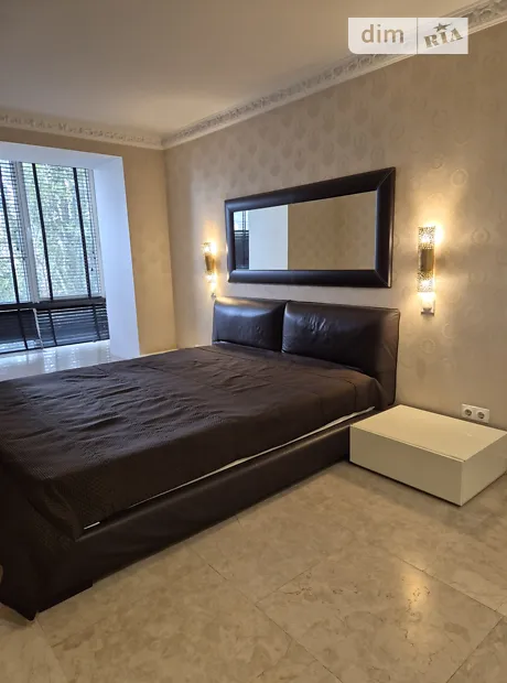 Квартира на вул. Паньківська, 19 в Києві, ID 414512, фото №18