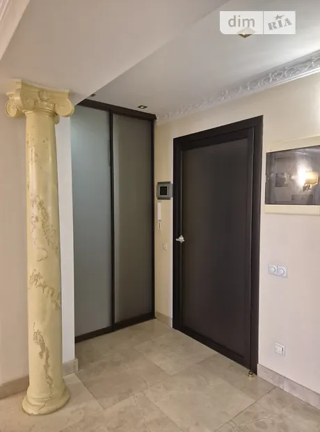 Квартира на вул. Паньківська, 19 в Києві, ID 414512, фото №4