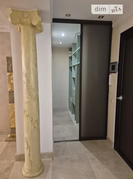 Квартира на вул. Паньківська, 19 в Києві, ID 414512, фото №5