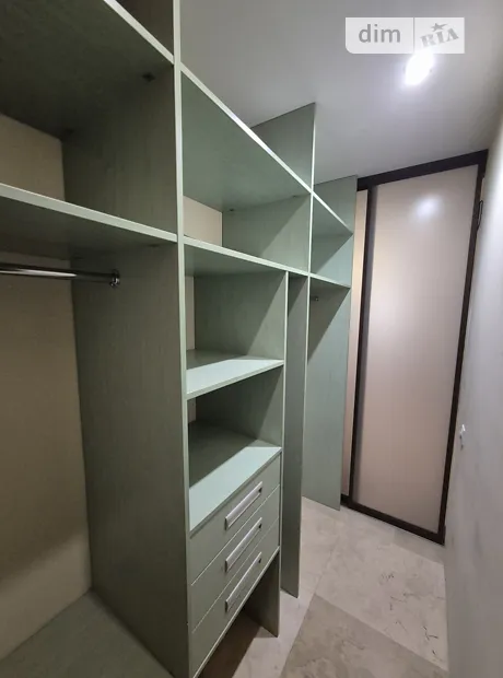 Квартира на вул. Паньківська, 19 в Києві, ID 414512, фото №6