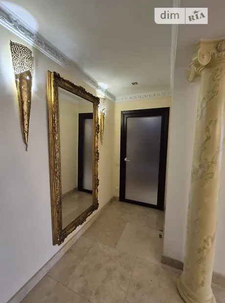 Квартира на вул. Паньківська, 19 в Києві, ID 414512, фото №7