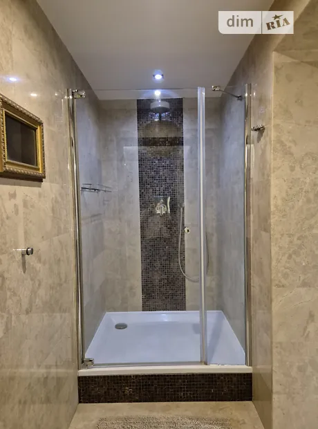 Квартира на вул. Паньківська, 19 в Києві, ID 414512, фото №8