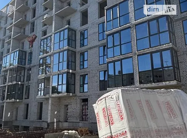 Квартира на вул. Велика Бердичівська, 50А в Житомирі, ID 414576, фото №8