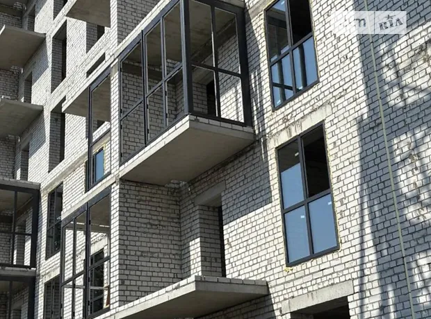Квартира на вул. Велика Бердичівська, 50А в Житомирі, ID 414576, фото №10
