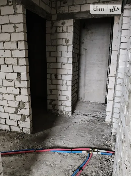 Квартира на вул. Заливна, 8А в Харкові, ID 414528, фото №12