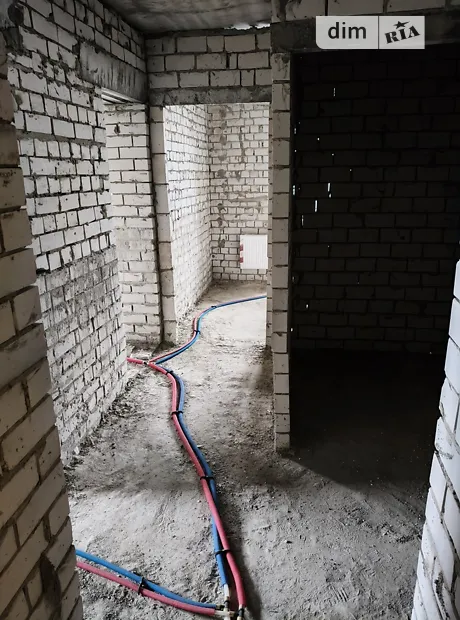Квартира на вул. Заливна, 8А в Харкові, ID 414528, фото №3