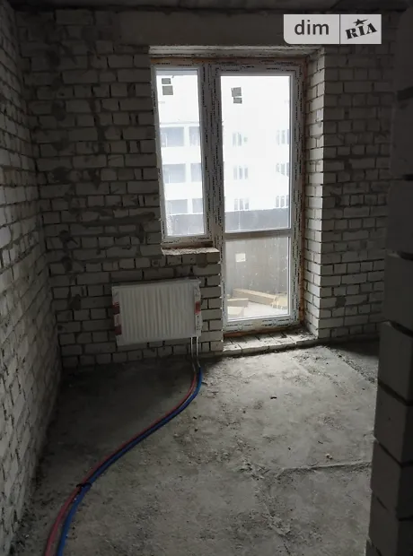 Квартира на вул. Заливна, 8А в Харкові, ID 414528, фото №6