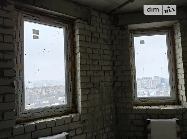 Квартира на вул. Заливна, 8А в Харкові, ID 414528, фото №8