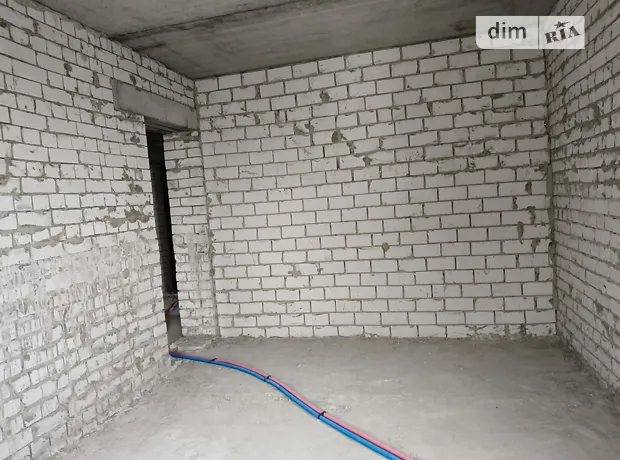 Квартира на вул. Заливна, 8А в Харкові, ID 414528, фото №9